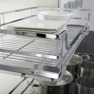 IT20615-630-CANASTA-MULTIUSO-INOX-4-LADOS-dicacr.com