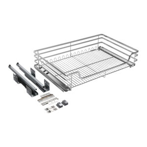 IT20615-IT20630-CANASTA-MULTIUSO-4-LADOS-INOX-dicacr