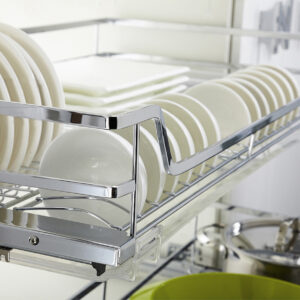 IT20645-660-CANASTA-ORGANIZADORA-4-LADOS-INOX-dicacr.com