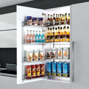 IT21305-310-ALACENA-ABATIBLE-B-dicacr