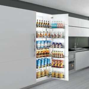 IT21305-310-ALACENA-ABATIBLE-dicacr