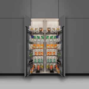 IT21505-ALACENA-ABATIBLE-INOX-dicacr.com(1)