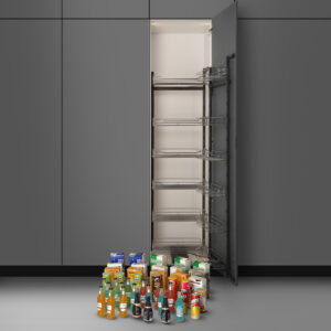 IT21505-ALACENA-ABATIBLE-INOX-dicacr.com