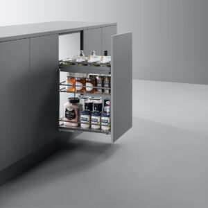 IT22435-440-ESPECIERO-MULTIUSO-B-dicacr