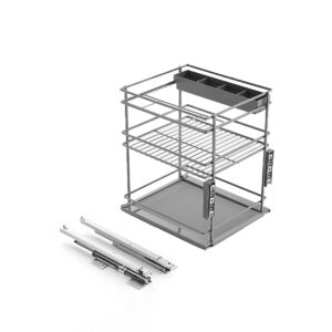 IT22435-440-ESPECIERO-MULTIUSO-dicacr