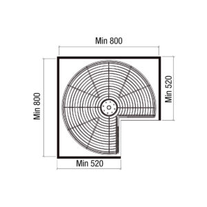IT23005-LAZY-SUSAN-METÁLICO-Diagrama-dicacr