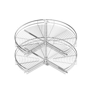 IT23005-LAZY-SUSAN-METÁLICO-dicacr