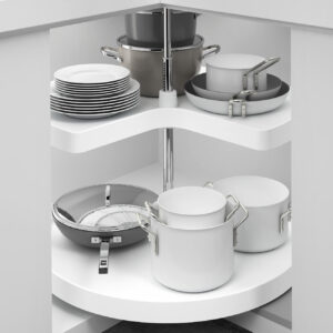 IT23205-IT23705-LAZY-SUSAN-PLÁSTICO-dicacr