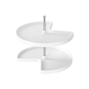 IT23205-LAZY-SUSAN-PLÁSTICO-dicacr