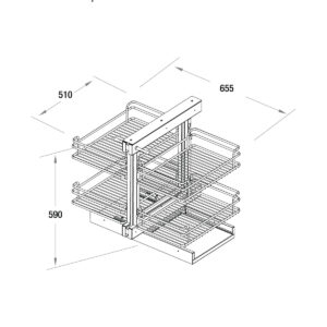 IT23325-MAGIC-CORNER-Diagrama-dicacr