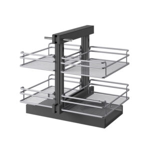 IT23325-MAGIC-CORNER-dicacr