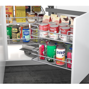 IT23330-335 Magic Corner B dicacr