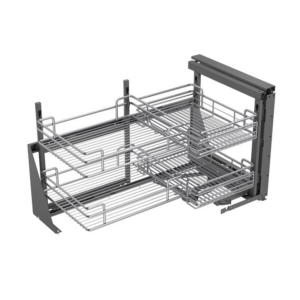 IT23330-335 Magic Corner dicacr