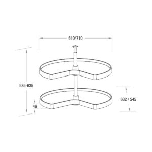 IT23705-LAZY-SUSAN-PLÁSTICA-Diagrama-B-dicacr