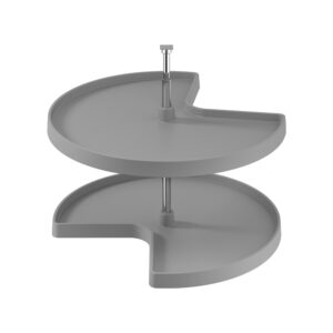 IT23705-LAZY-SUSAN-PLÁSTICA-dicacr