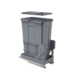 IT30105-BASURERO-1-CUBO-dicacr