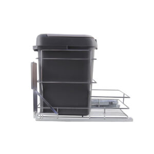 IT30110-BASURERO-1-CUBO-2-dicacr