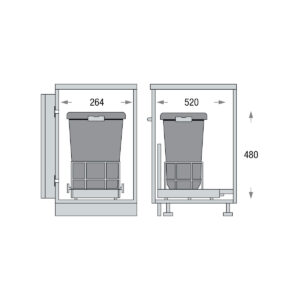IT30110-BASURERO-1-CUBO-Diagrama-dicacr