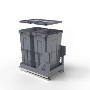 IT30305-BASURERO-2-CUBOS-dicacr