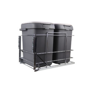 IT30315-BASURERO-2-CUBOS-B-dicacr