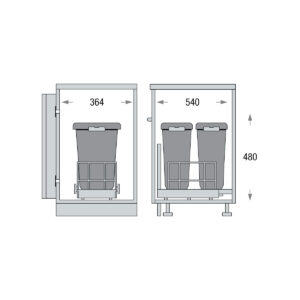 IT30315-BASURERO-2-CUBOS-Diagrama-dicacr