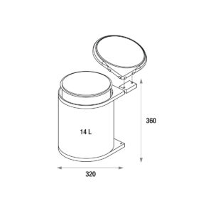 IT33005-BASURERO-BASCULANTE-Diagrama-dicacr