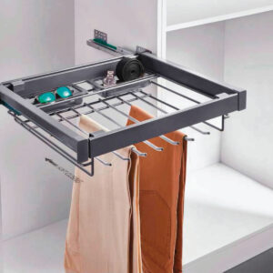 IT40080-PANTALONERO-PARA-MARCO-EXTRAÍBLE