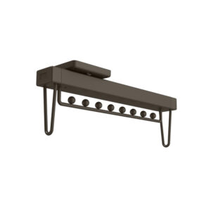 IT40105-PERCHERO-EXTRAIBLE-ROPA