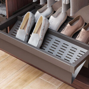 IT41180-ZAPATERO-ESTANTE