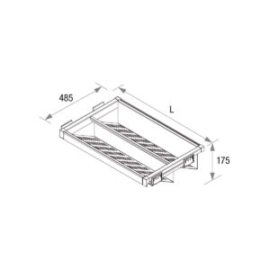 IT41180-ZAPATERO-ESTANTE-Diagrama