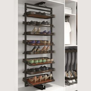 IT41240-ZAPATERO-COLUMNA-GIRATORIA