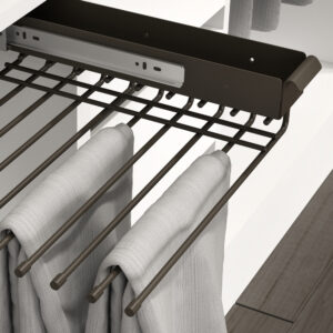 IT41255-PANTALONERO-LATERAL-EXTRAIBLE