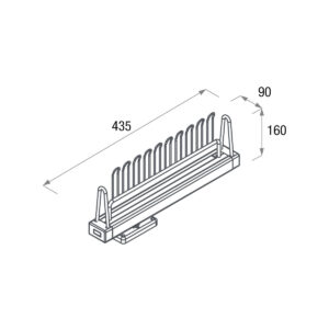 IT41260-CORBATERO-LATERAL-EXTRAIBLE-Diagrama