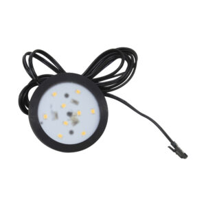 IT50005-SPOT-LED-SOBREPONER