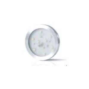 IT50005-SPOT-LED-SOBREPONER-ALUMINIO