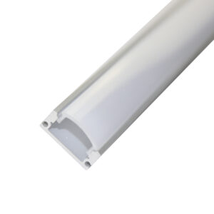 IT54005-PERFIL-SOBREPONER