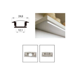 IT54055-PERFIL-EMBUTIR-Diagrama