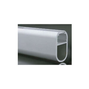 IT54155-PERFIL-LED-TUBO-CLOSET