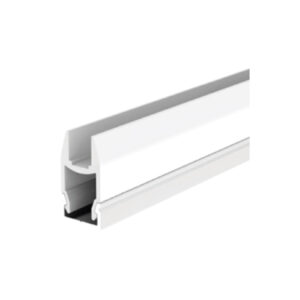 IT54905-PERFIL-ESTANTE-VIDRIO-B