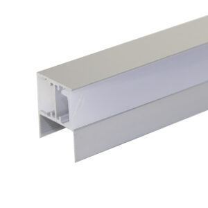 IT54910-PERFIL-ESTANTE-MADERA