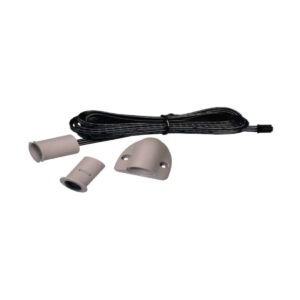 IT56005-SENSOR-DESMONTABLE-B