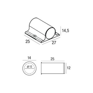 IT56005-SENSOR-DESMONTABLE-B-Diagrama