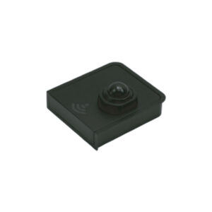 IT56105-SENSOR-WIRELESS-PIR