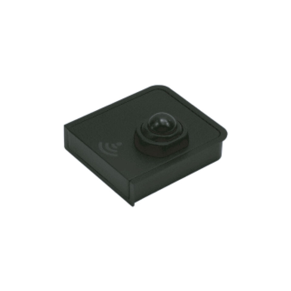 Sensor Wireless PIR