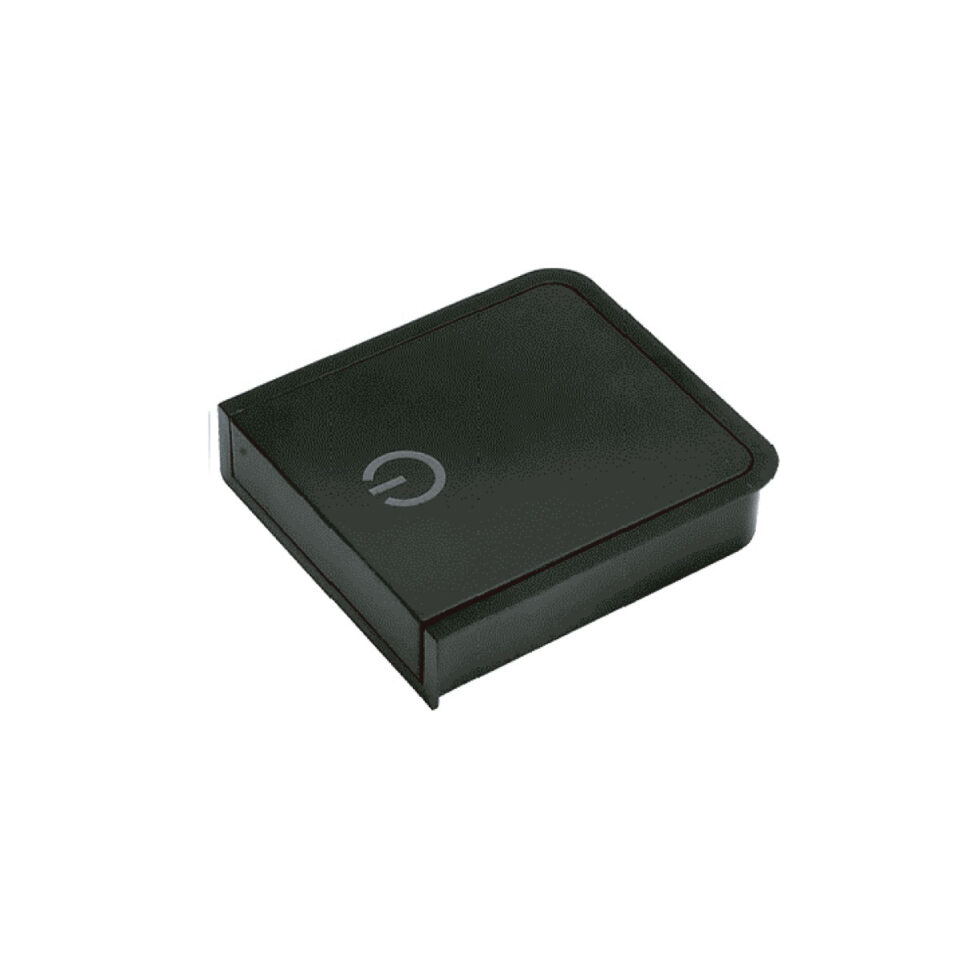 Sensor Wireless Touch c/ función dimmer