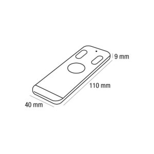 IT56120-CONTROL-REMOTO-Diagrama