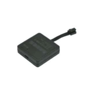 IT56125-RECEPTOR-3-VIAS