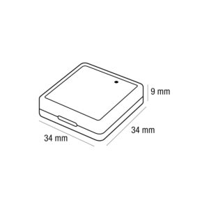 IT56125-RECEPTOR-3-VIAS-Diagrama