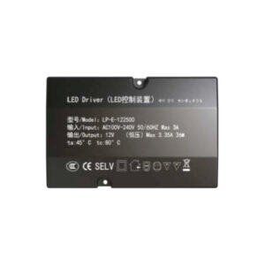 IT57005-DRIVED-LED-B