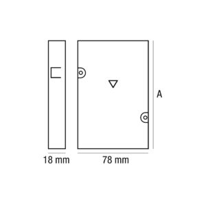 IT57005-DRIVED-LED-Diagrama